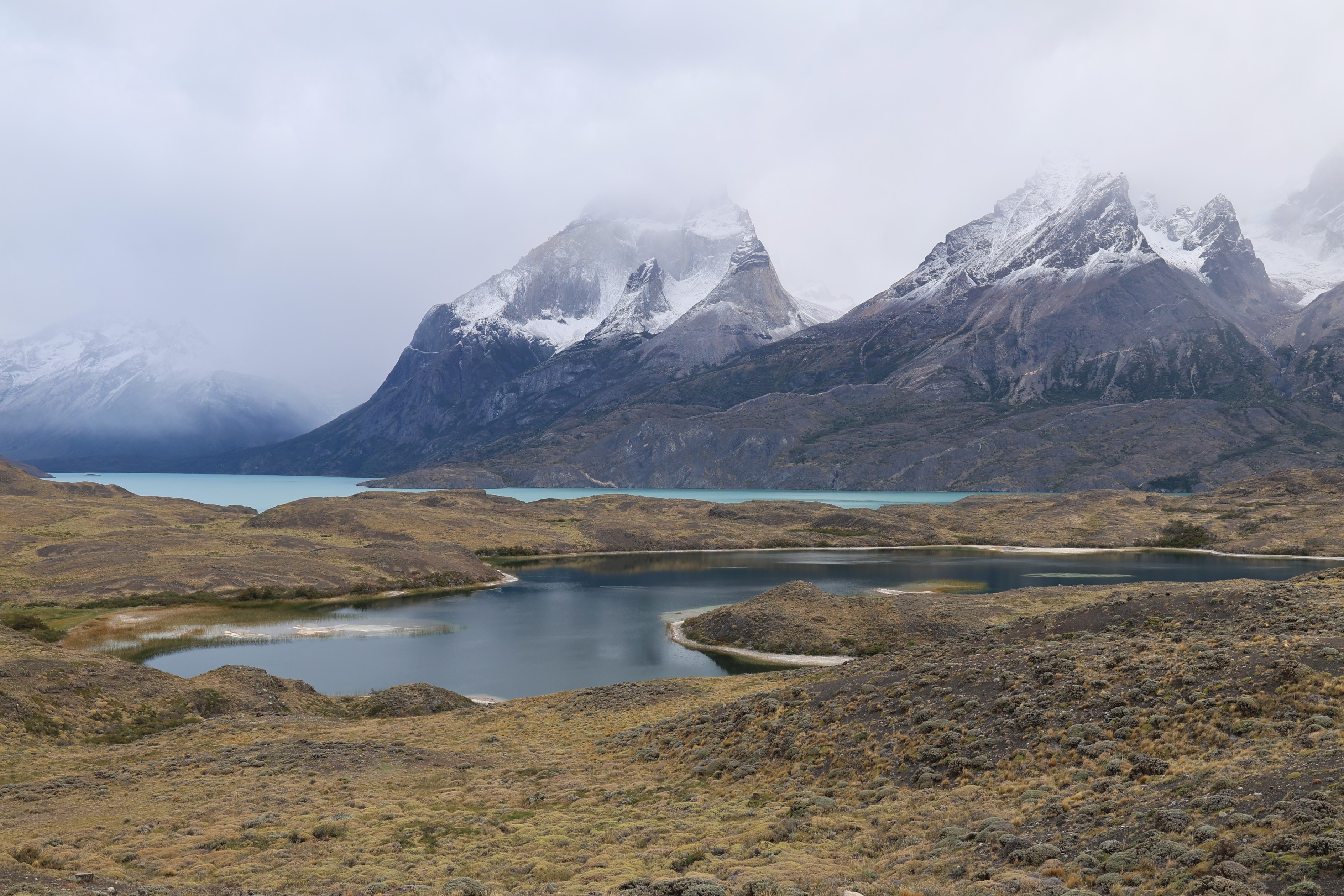 Argentina